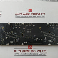 Honeywell Fc-tcnt11 S300 Redundant Iota Pwa 51307928-176 Pwb 51307927-106