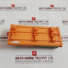 Honeywell Fc-tdol-0724 Analog Input Module 24Vdc 250Ma E168320 V1.0