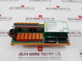 Honeywell Fc-tdol-0724P Analog Input Module 24Vdc Fc-tdol-0724P