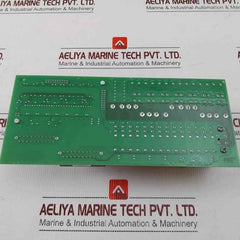 Honeywell Fc-tdol-0724P Analog Input Module 24Vdc Fc-tdol-0724P