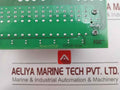 Honeywell Fc-tdol-0724P Analog Input Module 24Vdc Fc-tdol-0724P