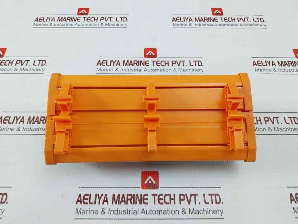 Honeywell Fc-tdol-0724P Analog Input Module 24Vdc Fc-tdol-0724P