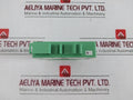 Honeywell Fc-teld-0001 Temperature Transmitter Max.25Ma @ 31.2V