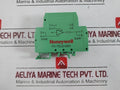 Honeywell Fc-teld-0001 Temperature Transmitter Max.25Ma @ 31.2V