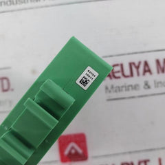 Honeywell Fc-teld-0001 Temperature Transmitter Max.25Ma @ 31.2V