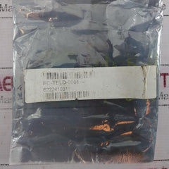 Honeywell Fc-teld-0001 Temperature Transmitter Max.25Ma @ 31.2V