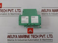 Honeywell Fc-teld-0001 Temperature Transmitter Ueg 25Ma At 31.2V Hw Revision 1.0