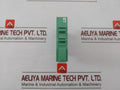 Honeywell Fc-teld-0001 Temperature Transmitter Ueg 25Ma At 31.2V Hw Revision 1.0