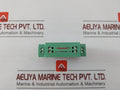 honeywell fc-teld-0001 temperature transmitter ueg 25ma at 31.2v hw revision:1.0