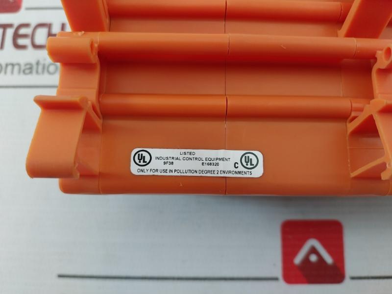 Honeywell Fc-tpsu-2430 Cc V1.1 Power Supply Converter 18Vdc-36Vdc 30 Vdc/1A