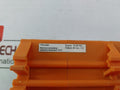 Honeywell Fc-tpsu-2430 Cc V1.1 Power Supply Converter 18Vdc-36Vdc 30 Vdc/1A
