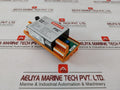 Honeywell Fc-tpsu-2430 Cc V1.1 Power Supply Converter 18Vdc-36Vdc 30 Vdc/1A