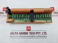 Honeywell Fc-tsai-1620M Analog Input Module 30 Vdc