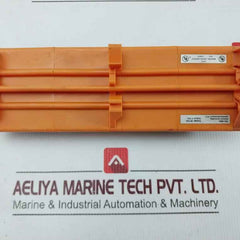 Honeywell Fc-tsai-1620M Analog Input Module 30 Vdc