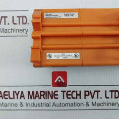 Honeywell Fc-tsai-1620M Analog Input Module 30 Vdc