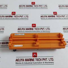 Honeywell Fc-tsai-1620M Field Termination Assembly Module 30 Vdc Sai-1620M