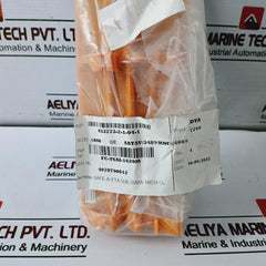 Honeywell Fc-tsai-1620M Field Termination Assembly Module 4070790012