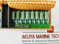 Honeywell Fc-tsai-1620M Field Termination Assembly Module 4070790012