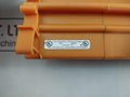 Honeywell Fc-tsai-1620M Field Termination Assembly Module 4 Vdc