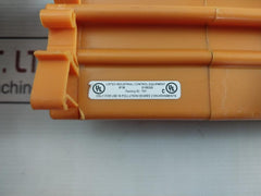 Honeywell Fc-tsai-1620M Field Termination Assembly Module 4 Vdc