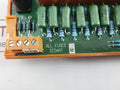 Honeywell Fc-tsai-1620M Field Termination Assembly Module 4 Vdc