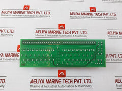 Honeywell Fc-tsai-1620M Field Termination Assembly Module 6211912012 30 Vdc