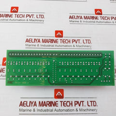 Honeywell Fc-tsai-1620M Field Termination Assembly Module 6211912012 30 Vdc