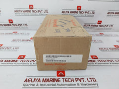 Honeywell Fc-tsai-1620M Field Termination Assembly Module 6211912012 30 Vdc