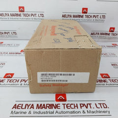 Honeywell Fc-tsai-1620M Field Termination Assembly Module 6211912012 30 Vdc