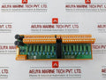 Honeywell Fc-tsai-1620M Field Termination Assembly Module 6211912012 30 Vdc