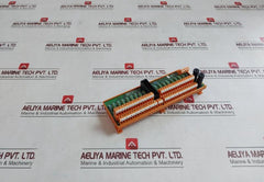 Honeywell Fc-tsai-1620M Safety Management System 30Vdc 4Vdc