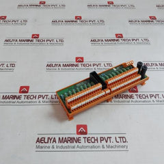 Honeywell Fc-tsai-1620M Safety Management System 30Vdc 4Vdc