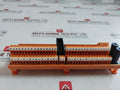 Honeywell Fc-tsai-1620M Safety Management System 30Vdc 4Vdc