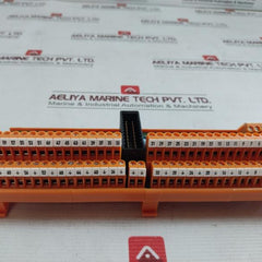 Honeywell Fc-tsai-1620M Safety Management System 30Vdc 4Vdc