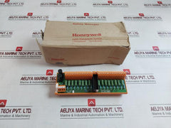 Honeywell Fc-tsai-1620M Safety Management System 30Vdc 4Vdc