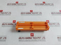 Honeywell Fc-tsai-1620M Safety Management System 30Vdc 4Vdc