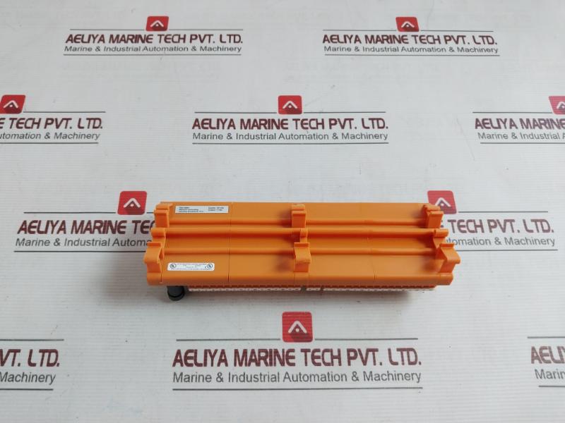 Honeywell Fc-tsai-1620M Safety Management System 30Vdc 4Vdc