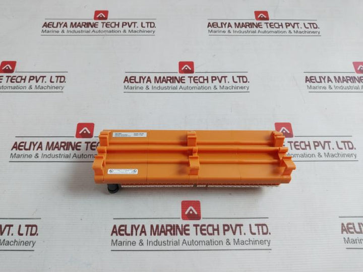 Honeywell Fc-tsai-1620M Safety Management System 30Vdc 4Vdc