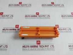 Honeywell Fc-tsai-1620M Safety Management System 30Vdc 4Vdc