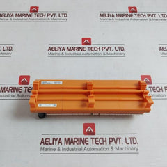 Honeywell Fc-tsai-1620M Safety Management System 30Vdc 4Vdc