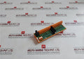 Honeywell Fc-tsai-1620M Safety Management System 30Vdc 4Vdc