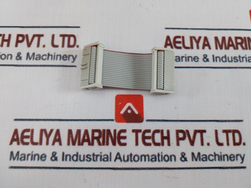 Honeywell Fc-tsaoh-0220m Terminal Block Module Cc V1.0