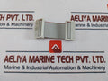 Honeywell Fc-tsaoh-0220M Terminal Block Module Cc V1.0