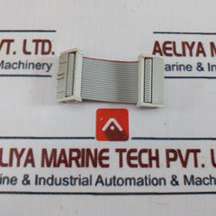 Honeywell Fc-tsaoh-0220M Terminal Block Module Cc V1.0