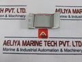 Honeywell Fc-tsaoh-0220M Terminal Block Module Cc V1.0