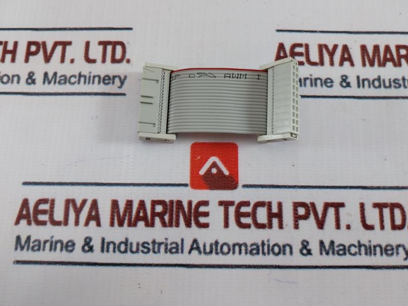 Honeywell Fc-tsaoh-0220M Terminal Block Module Cc V1.0