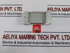 Honeywell Fc-tsaoh-0220M Terminal Block Module Cc V1.0