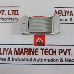 Honeywell Fc-tsaoh-0220M Terminal Block Module Cc V1.0