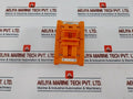 Honeywell Fc-tsaoh-0220M Terminal Block Module Cc V1.0