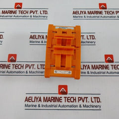 Honeywell Fc-tsaoh-0220M Terminal Block Module Cc V1.0